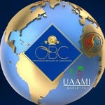 Top 10 Mundial